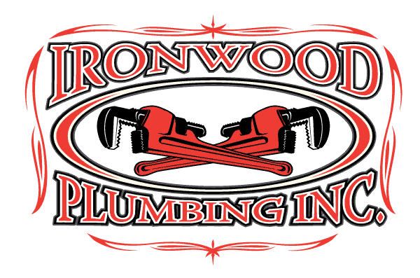 Ironwood Plumbing