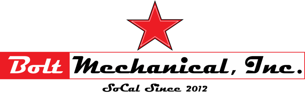 Ironwood Plumbing Partner - Bolt Mechanical Inc.