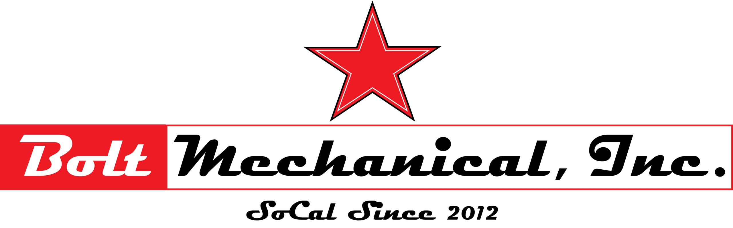 Ironwood Plumbing Partner - Bolt Mechanical Inc.