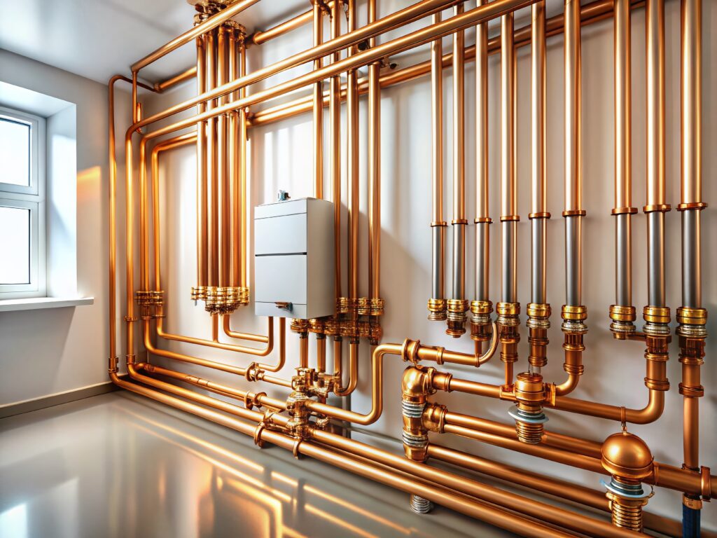 Commercial Water Heaters Commercial Water Heaters