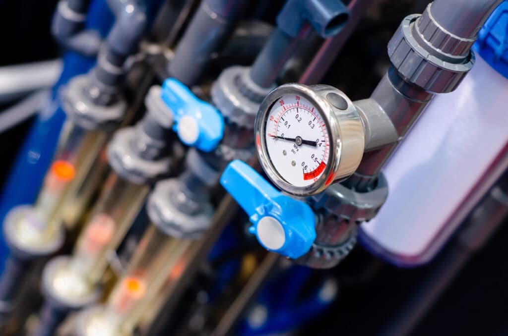 Gas Line Emergency Services Gas Line Emergency Services