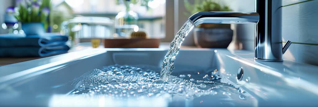 Water Treatment Water Treatment