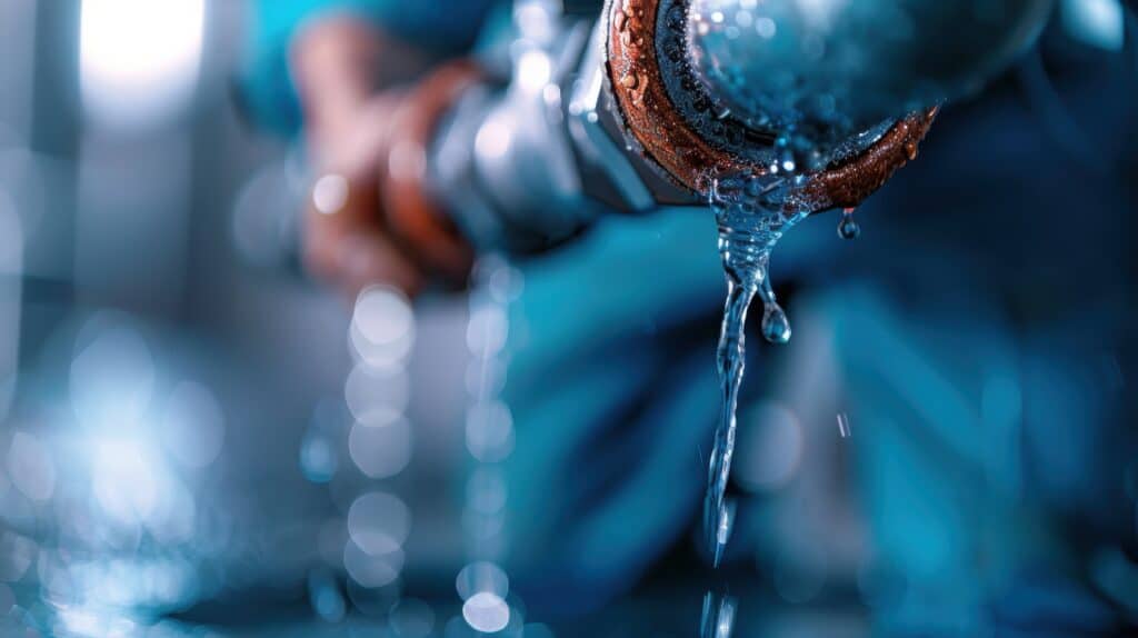 plumbing services Plumbing Services - Leak Detection | plumbing inspections