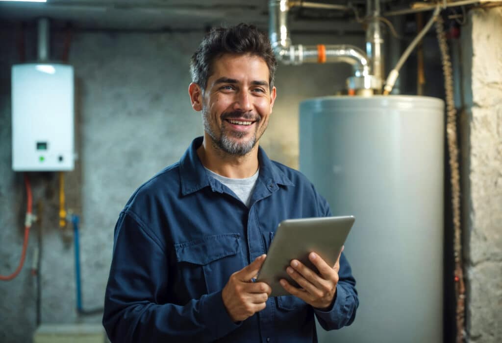 Plumbing Inspections Plumbing Inspections