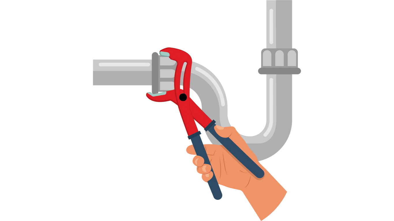 plumbing backflow devices
