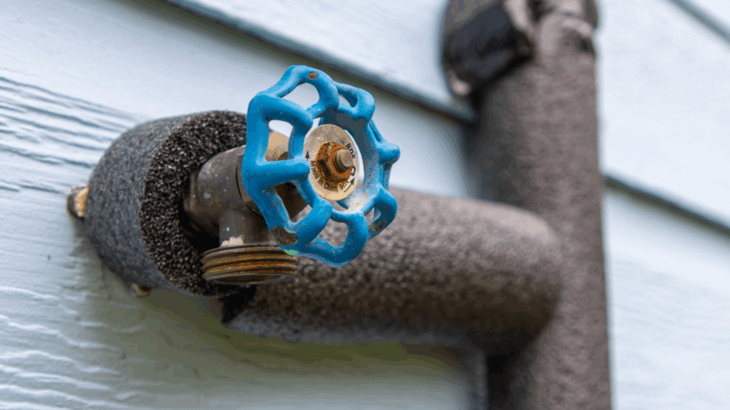 Los Angeles Plumbing