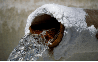 Los Angeles Plumbing
