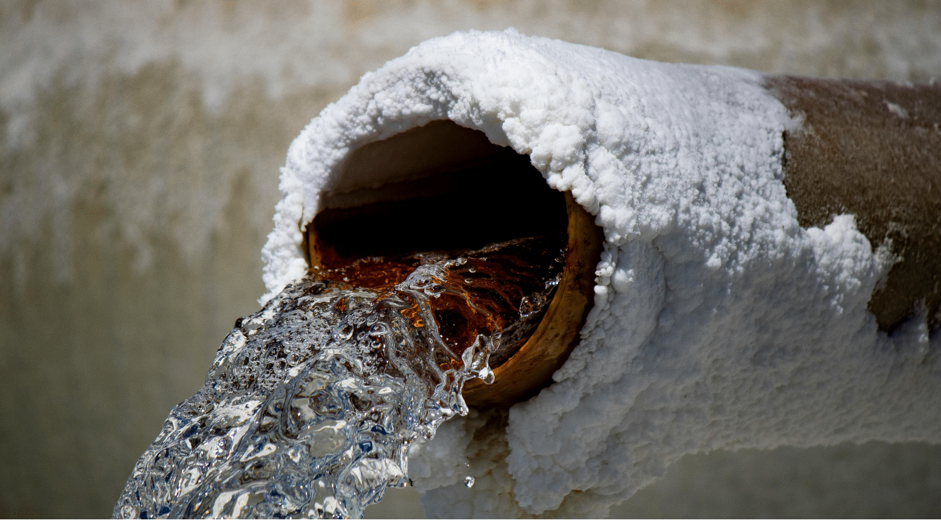 Los Angeles Plumbing