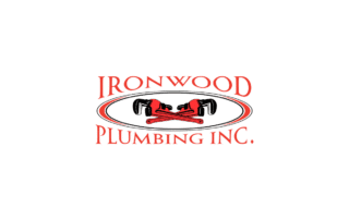 Orange County Plumbing Company