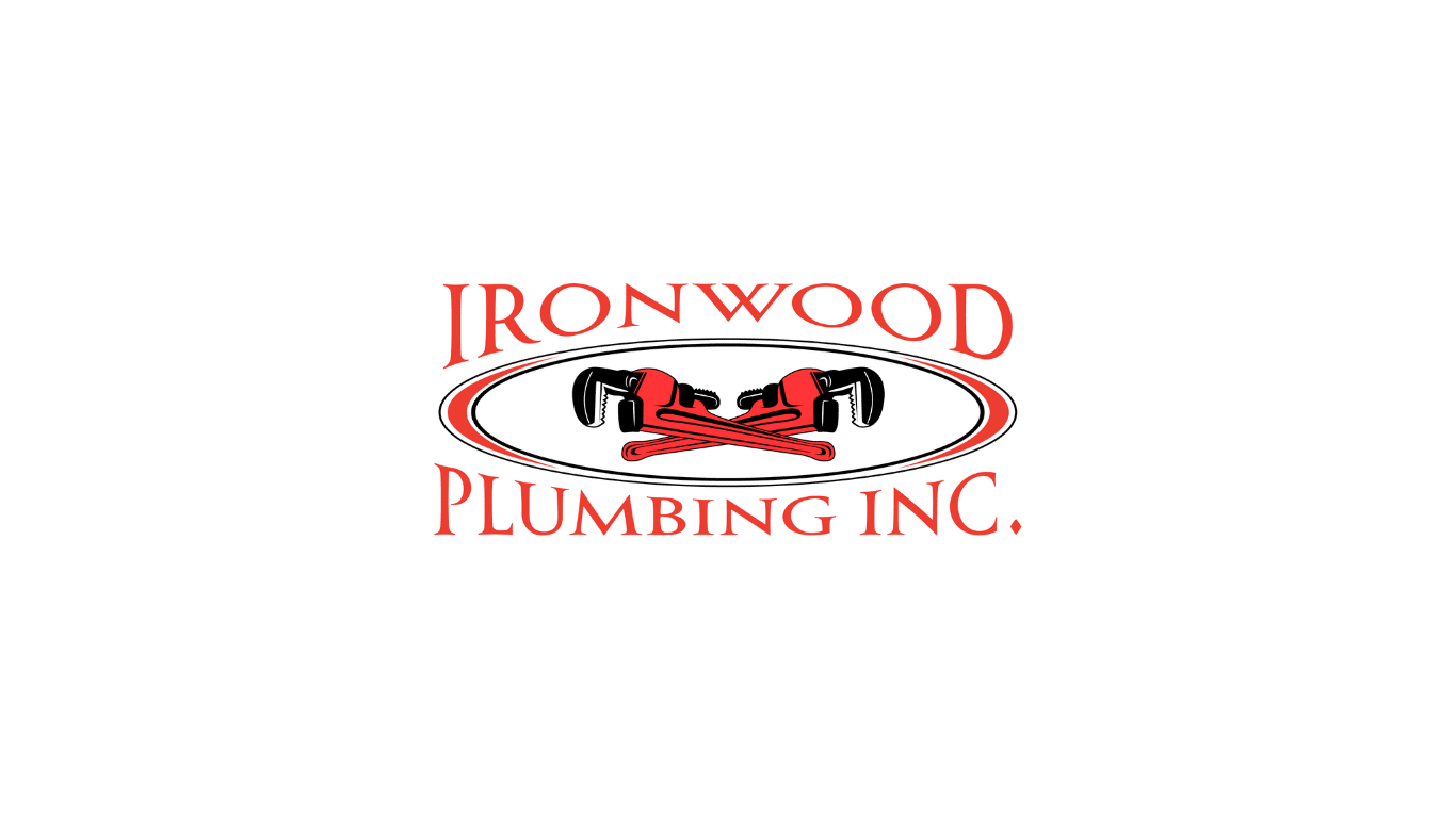 Orange County Plumbing Company