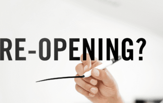 Business Plumbing in Orange County