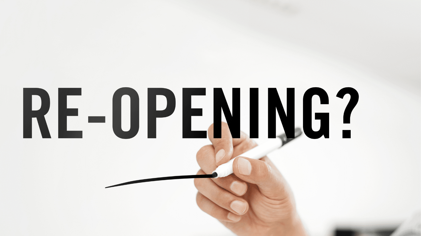 Business Plumbing in Orange County
