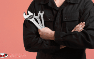 commercial plumbing maintenance plans